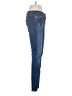 Adriano Goldschmied Hearts Blue Jeans Size 25 waist - photo 4