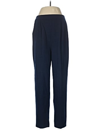 St. John Casual Pants (view 1)