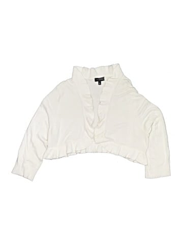 The Limited Cardigan (view 1)