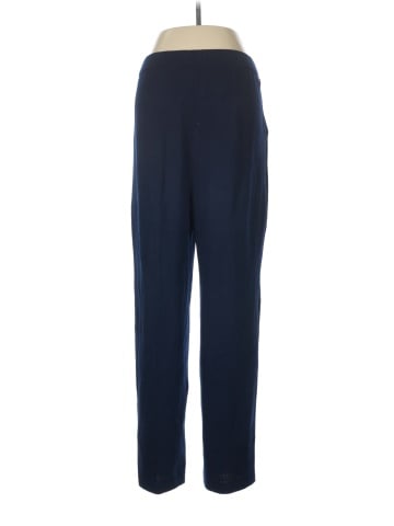 St. John Casual Pants (view 2)