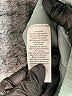 Avia Solid Green Athletic Shorts Size 20 - photo 4