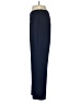 St. John Blue Casual Pants Size M (estimated) - photo 5