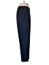 St. John Blue Casual Pants Size M (estimated) - photo 4