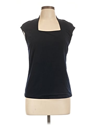 Grace Sleeveless T-Shirt (view 1)