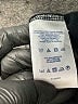 Lands' End Solid Black Cocktail Dress Size XL - photo 8