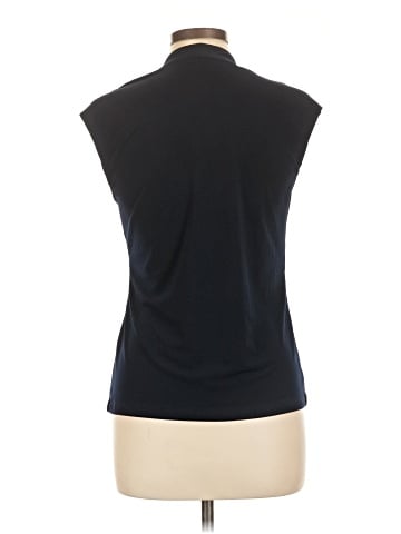 Grace Sleeveless T-Shirt (view 2)