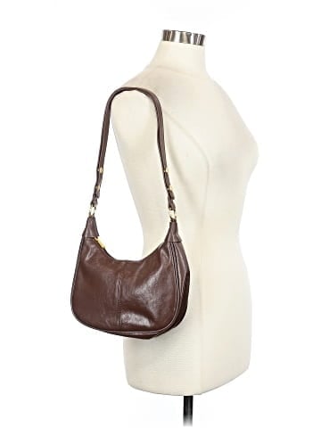 Assorted Brands Shoulder Bag (view 2)