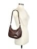 Assorted Brands Burgundy Shoulder Bag One size - photo 2
