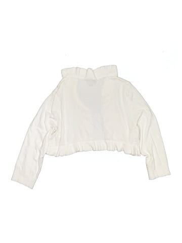 The Limited Cardigan (view 2)