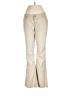 Mossimo Supply Co. Tan Khakis Size 9 - photo 1