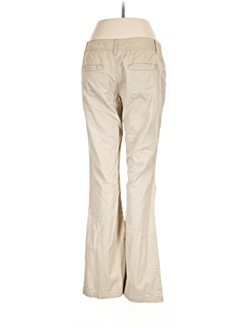 Mossimo Supply Co. Khakis (view 2)