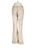 Mossimo Supply Co. Tan Khakis Size 9 - photo 2