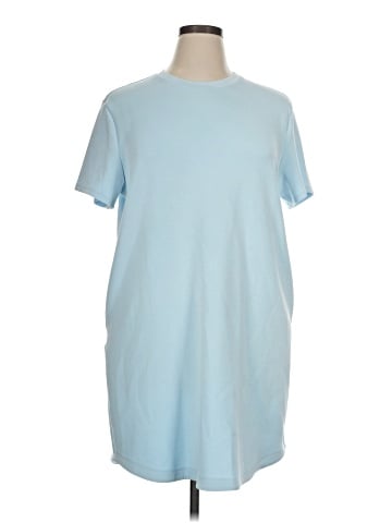 Member's Mark Casual Dress (view 1)