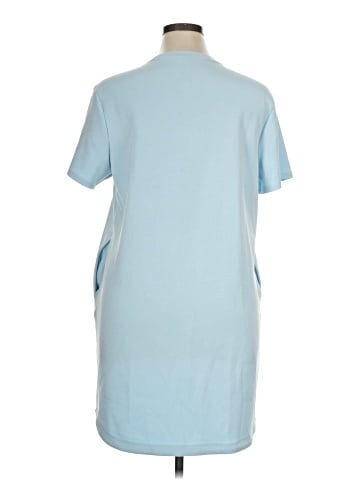 Member's Mark Casual Dress (view 2)