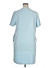 Member's Mark Blue Casual Dress Size XL - photo 2