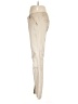 Mossimo Supply Co. Tan Khakis Size 9 - photo 5