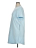 Member's Mark Blue Casual Dress Size XL - photo 5