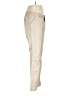 Mossimo Supply Co. Tan Khakis Size 9 - photo 4