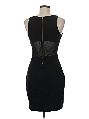 Express Cocktail Dress (view 2)