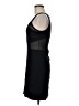 Express Black Cocktail Dress Size 6 - photo 5