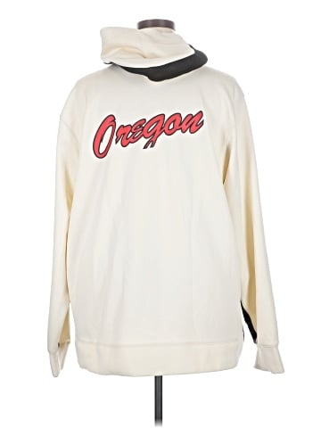 Nike Track Jacket (view 2)