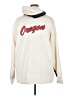 Nike White Track Jacket Size XXL - photo 2