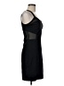 Express Black Cocktail Dress Size 6 - photo 4