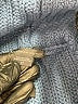 Armani Exchange Blue Cardigan Size S - photo 7