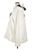 Nike White Track Jacket Size XXL - photo 5