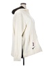 Nike White Track Jacket Size XXL - photo 4