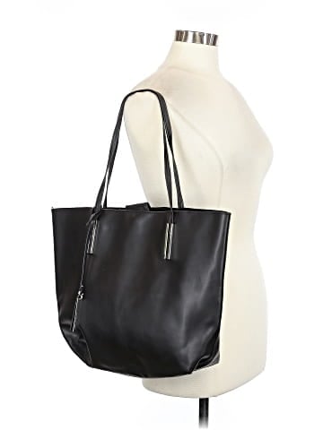 Vince Camuto Tote (view 2)