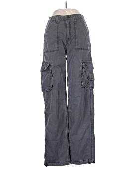 American Eagle Outfitters Cargo Pants
