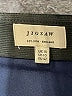 Jigsaw Solid Blue Formal Skirt Size 10 - photo 4