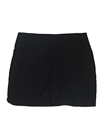 S.C. & Co. Active Skort (view 1)