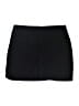 S.C. & Co. Solid Black Active Skort Size XXL - photo 1