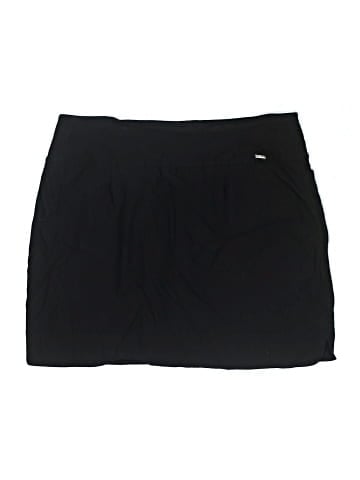 S.C. & Co. Active Skort (view 2)