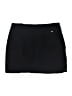 S.C. & Co. Solid Black Active Skort Size XXL - photo 2