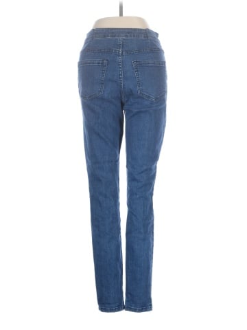 Forever 21 Jeans (view 2)