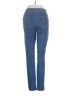 Forever 21 Blue Jeans Size 26 waist - photo 2