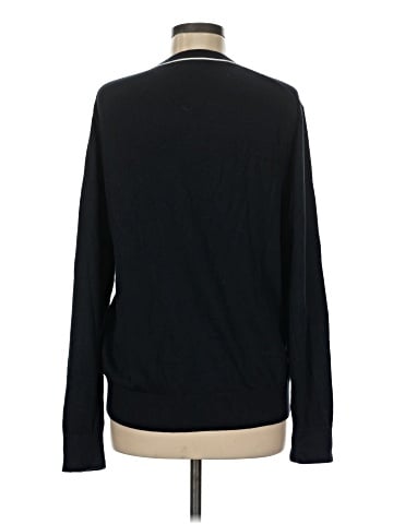 Banana Republic Factory Store Pullover Sweater (view 2)