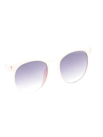 Assorted Brands Sunglasses (view 1)