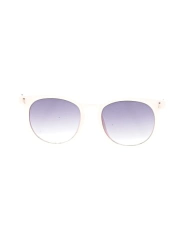 Assorted Brands Sunglasses (view 2)