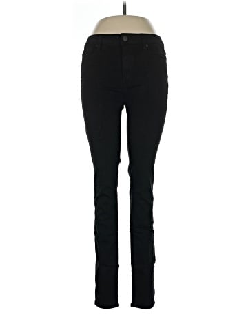Paige Jeggings (view 1)