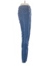 Forever 21 Blue Jeans Size 26 waist - photo 4