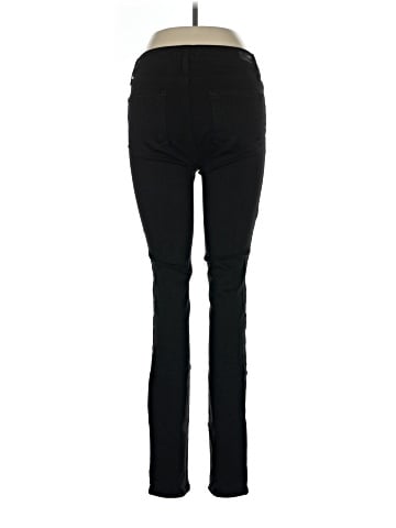 Paige Jeggings (view 2)