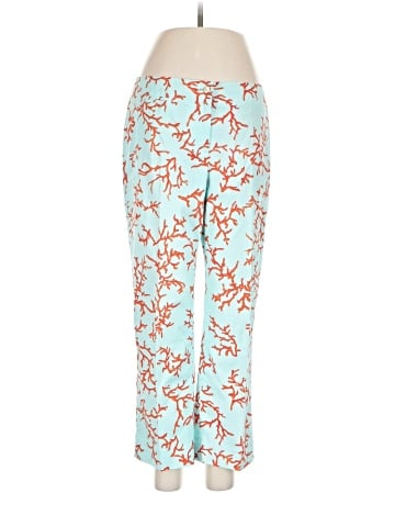 J. McLaughlin Casual Pants (view 1)