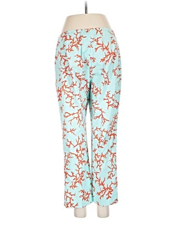 J. McLaughlin Casual Pants (view 2)