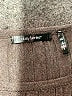 Daisy Fuentes Gray Pullover Sweater Size XL - photo 7