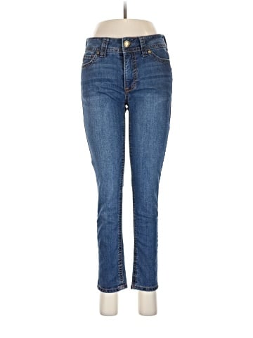 Seven7 Jeans (view 1)