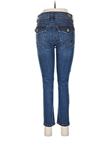 Seven7 Jeans (view 2)